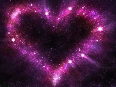 Love is your&nbsp;Power