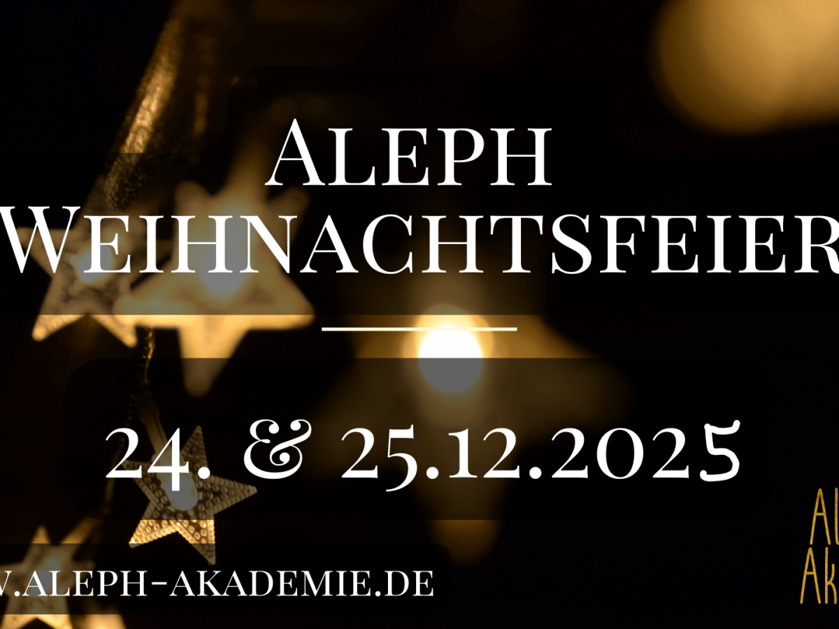 “Weihnachtssession am “Weihnachtstag” mit Devavan & Andreas&nbsp;P